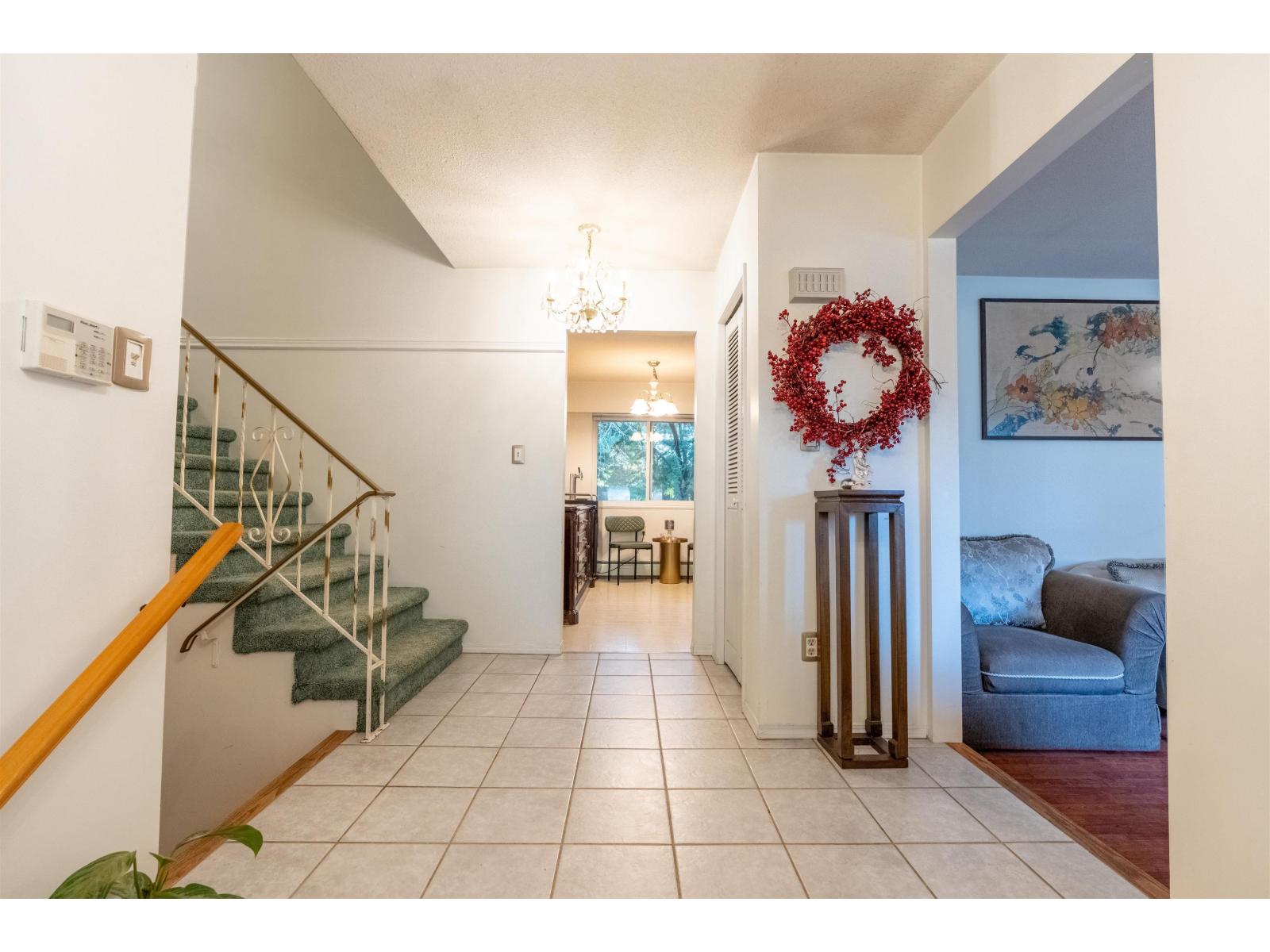 1510 134a Street, Surrey, British Columbia  V4A 5P2 - Photo 22 - R3094952