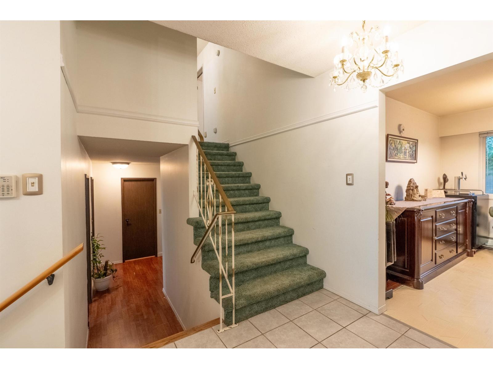 1510 134a Street, Surrey, British Columbia  V4A 5P2 - Photo 23 - R3094952