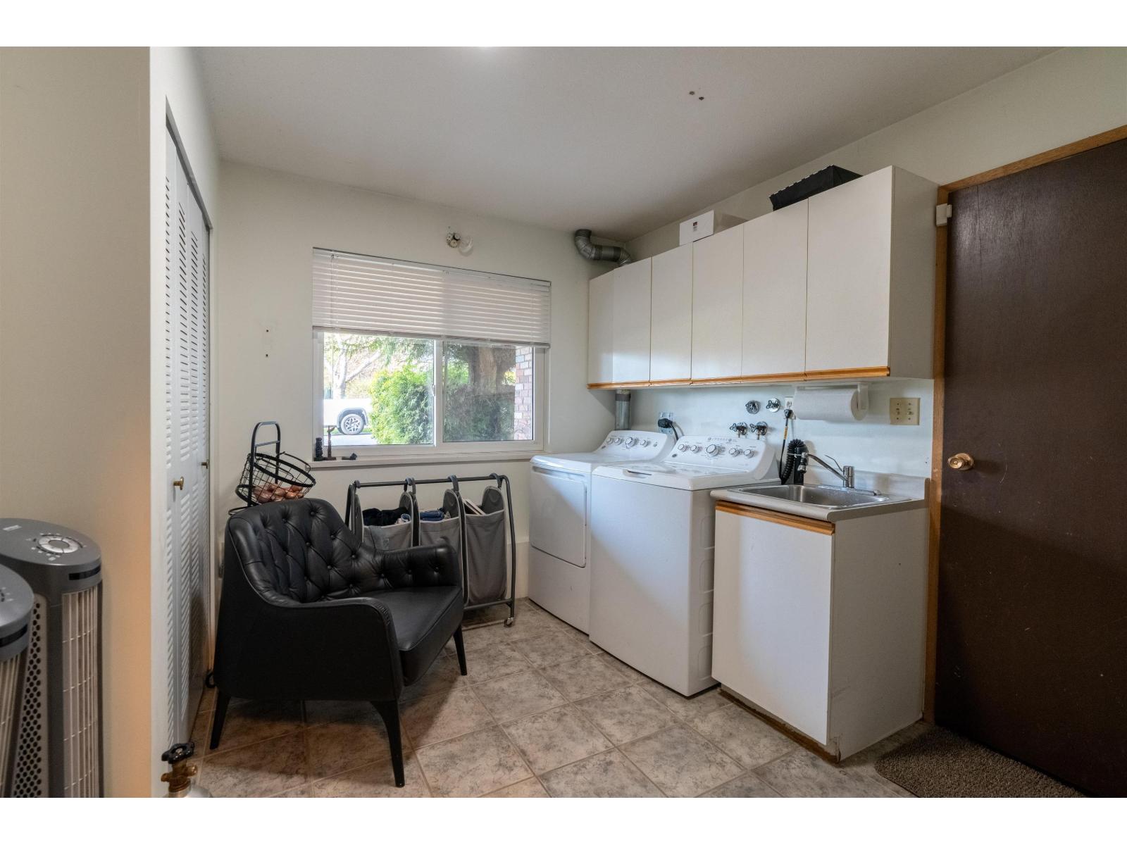 1510 134a Street, Surrey, British Columbia  V4A 5P2 - Photo 24 - R3094952