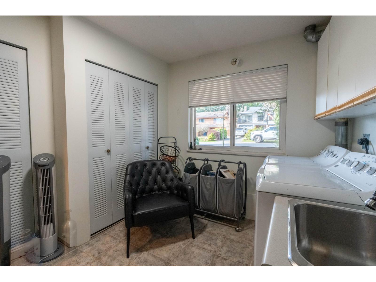 1510 134a Street, Surrey, British Columbia  V4A 5P2 - Photo 25 - R3094952