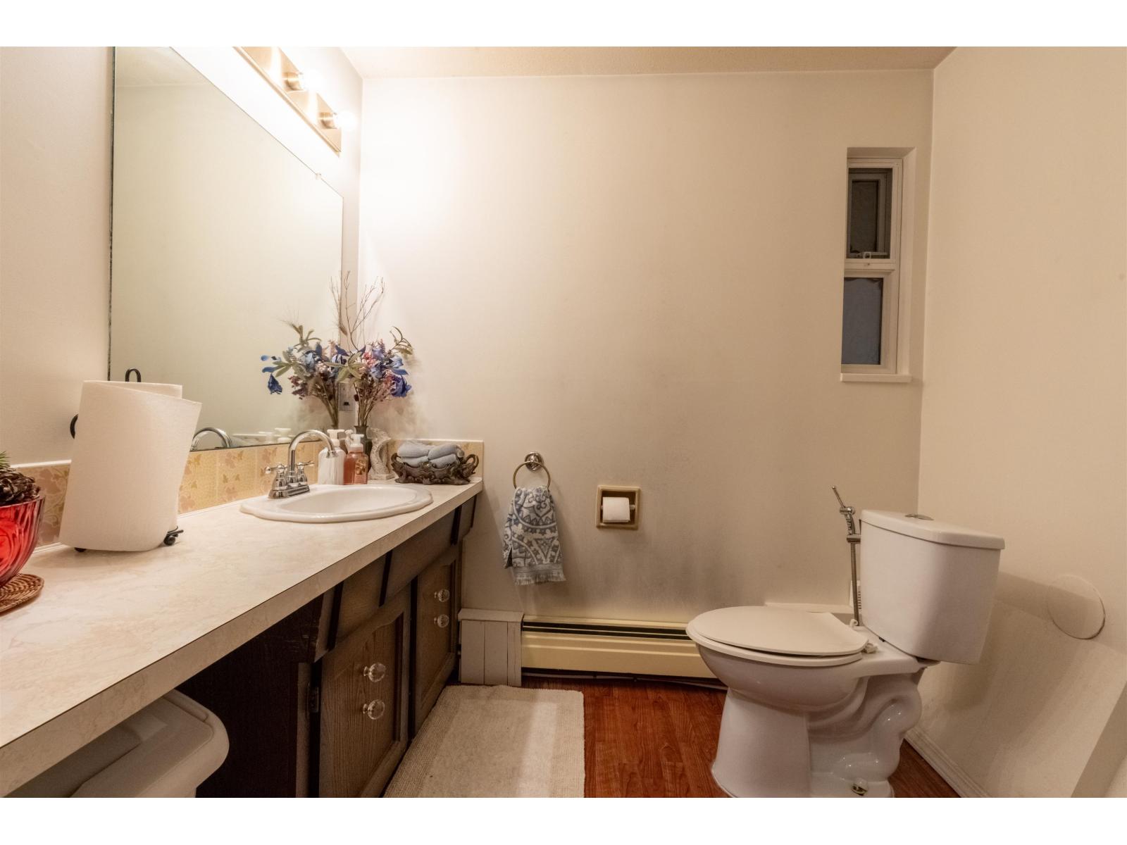 1510 134a Street, Surrey, British Columbia  V4A 5P2 - Photo 26 - R3094952