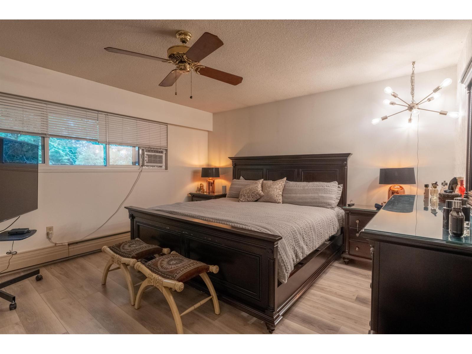 1510 134a Street, Surrey, British Columbia  V4A 5P2 - Photo 27 - R3094952