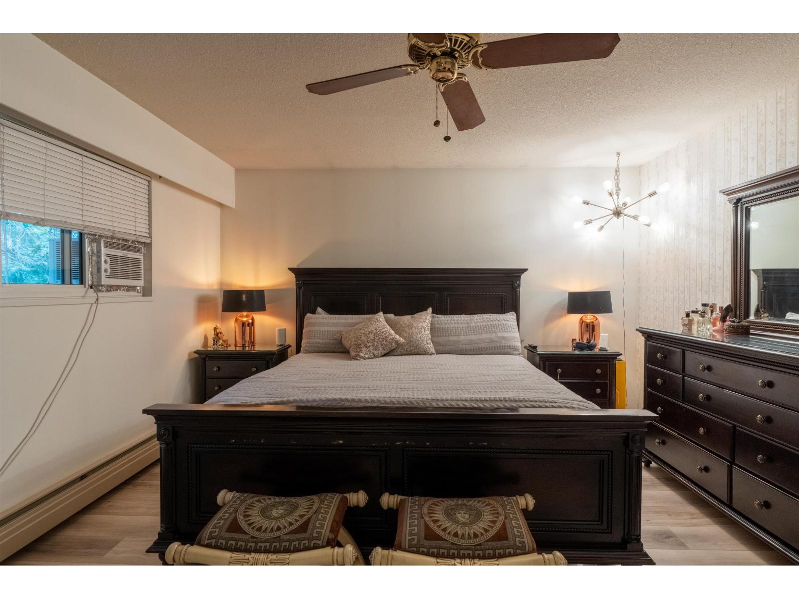 1510 134a Street, Surrey, British Columbia  V4A 5P2 - Photo 28 - R3094952