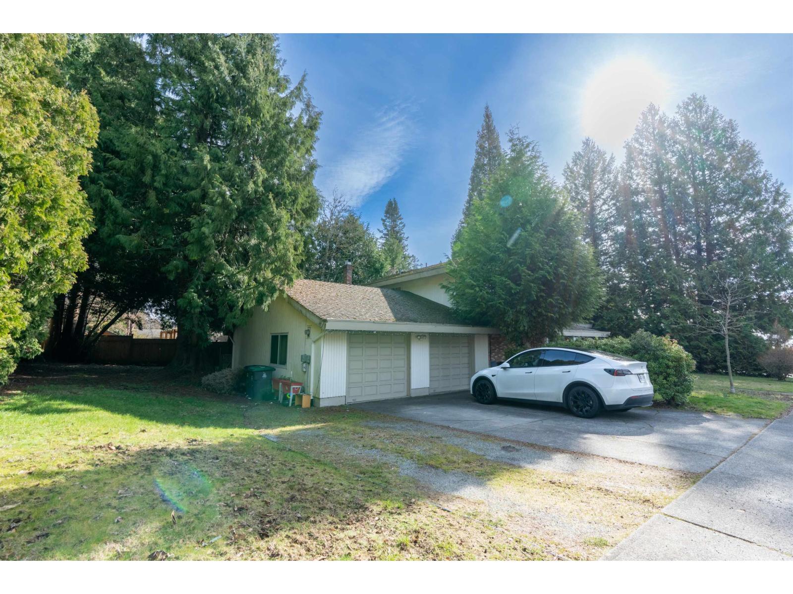 1510 134a Street, Surrey, British Columbia  V4A 5P2 - Photo 29 - R3094952