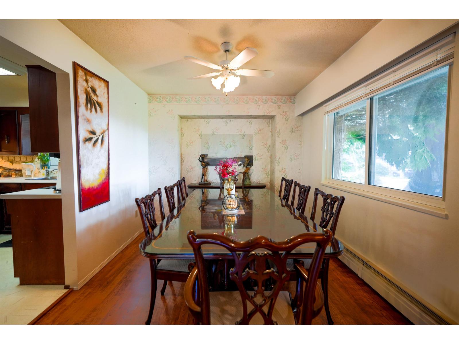 1510 134a Street, Surrey, British Columbia  V4A 5P2 - Photo 3 - R3094952