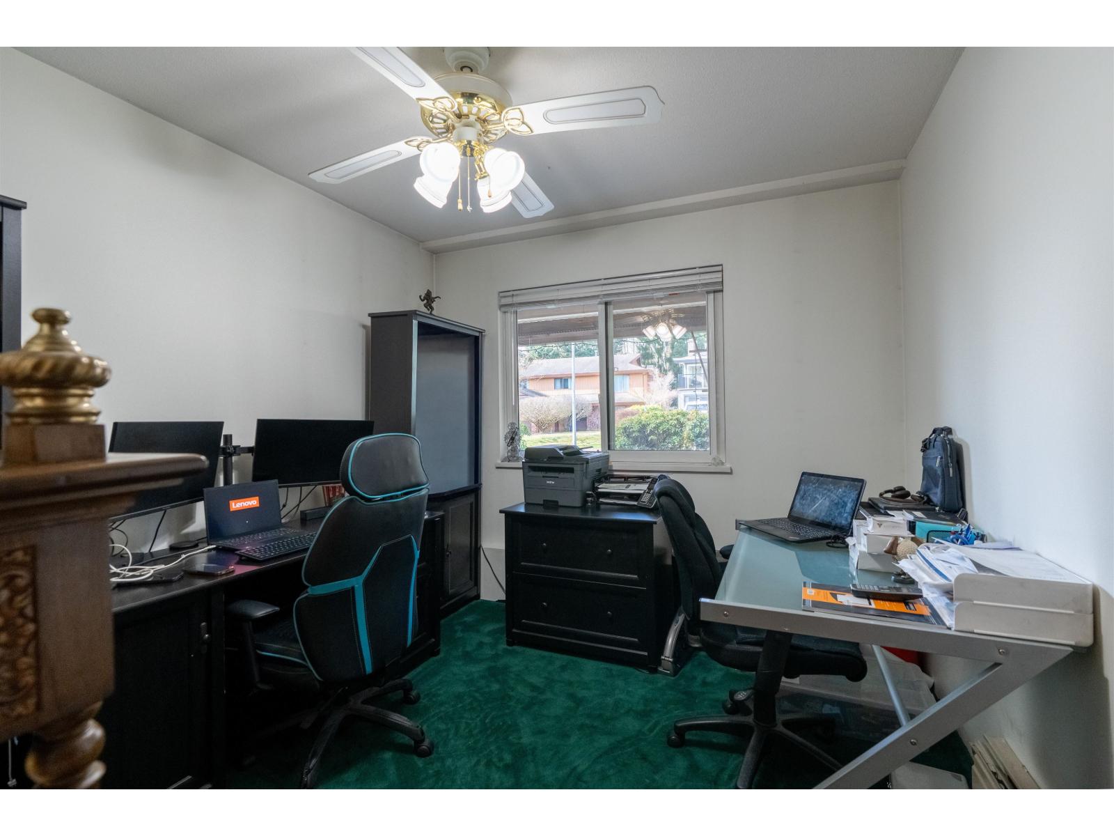 1510 134a Street, Surrey, British Columbia  V4A 5P2 - Photo 30 - R3094952