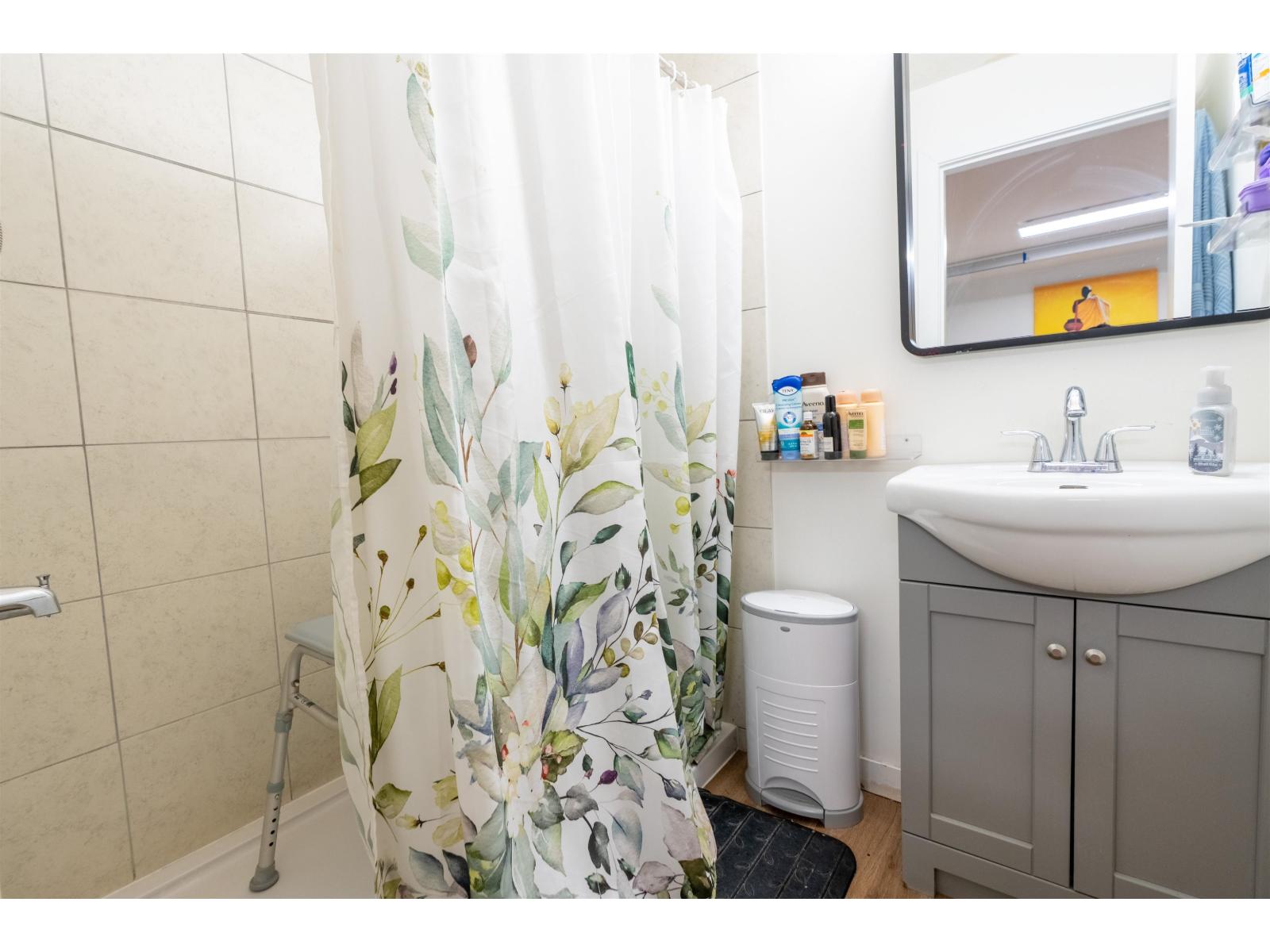 1510 134a Street, Surrey, British Columbia  V4A 5P2 - Photo 31 - R3094952