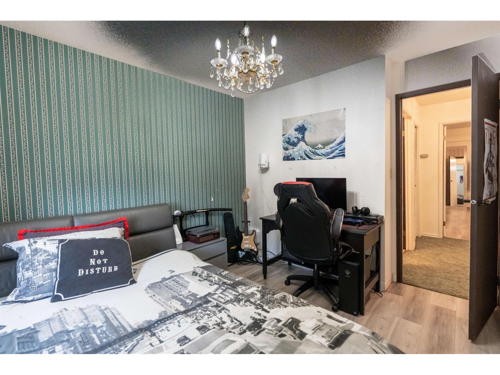 1510 134a Street, Surrey, British Columbia  V4A 5P2 - Photo 32 - R3094952