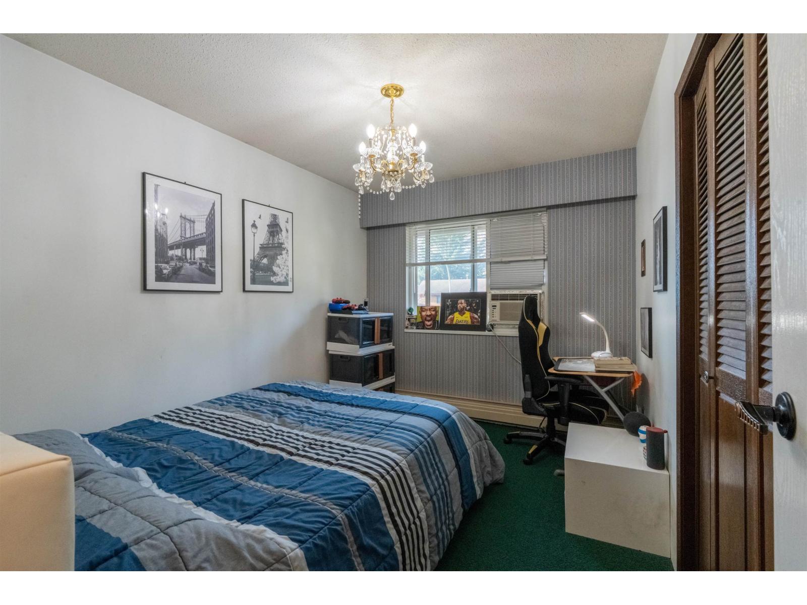 1510 134a Street, Surrey, British Columbia  V4A 5P2 - Photo 33 - R3094952