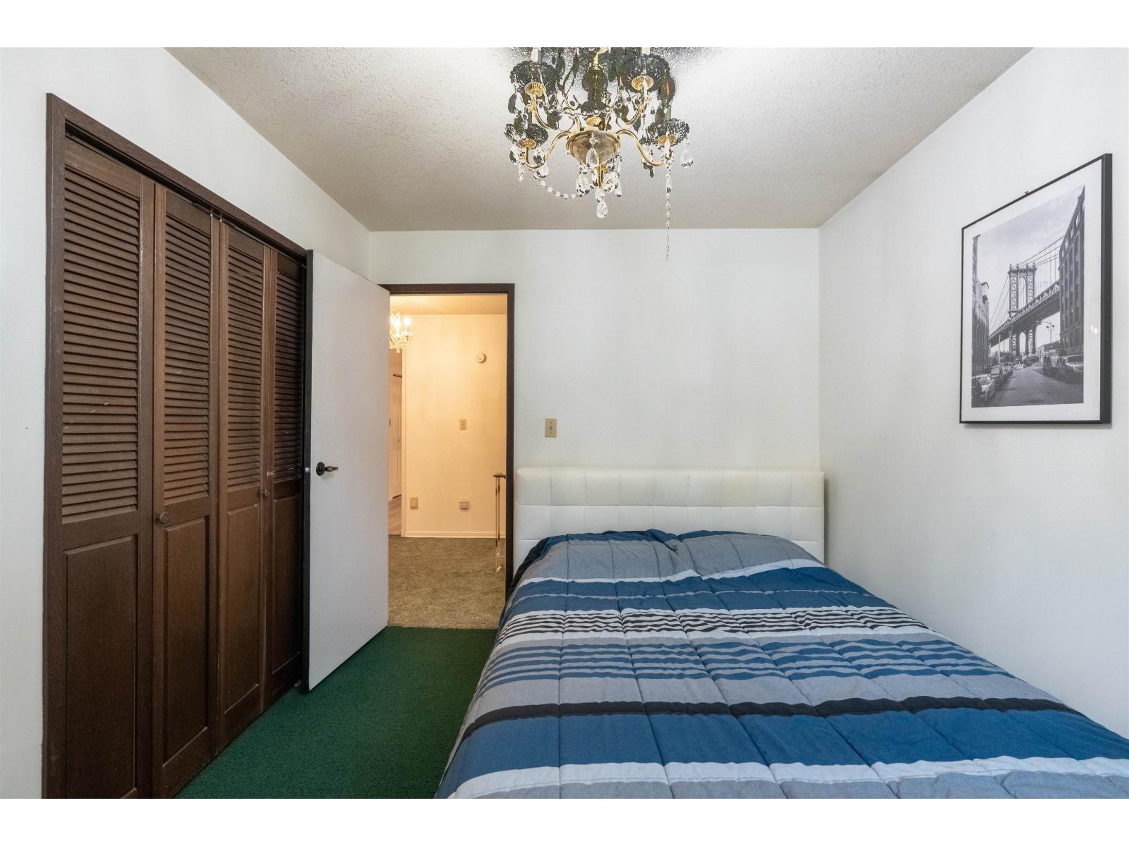 1510 134a Street, Surrey, British Columbia  V4A 5P2 - Photo 34 - R3094952