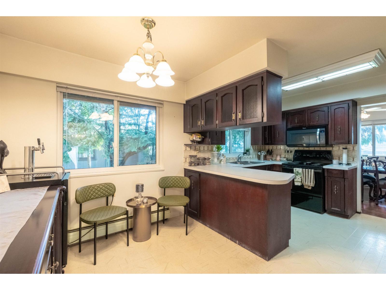 1510 134a Street, Surrey, British Columbia  V4A 5P2 - Photo 6 - R3094952