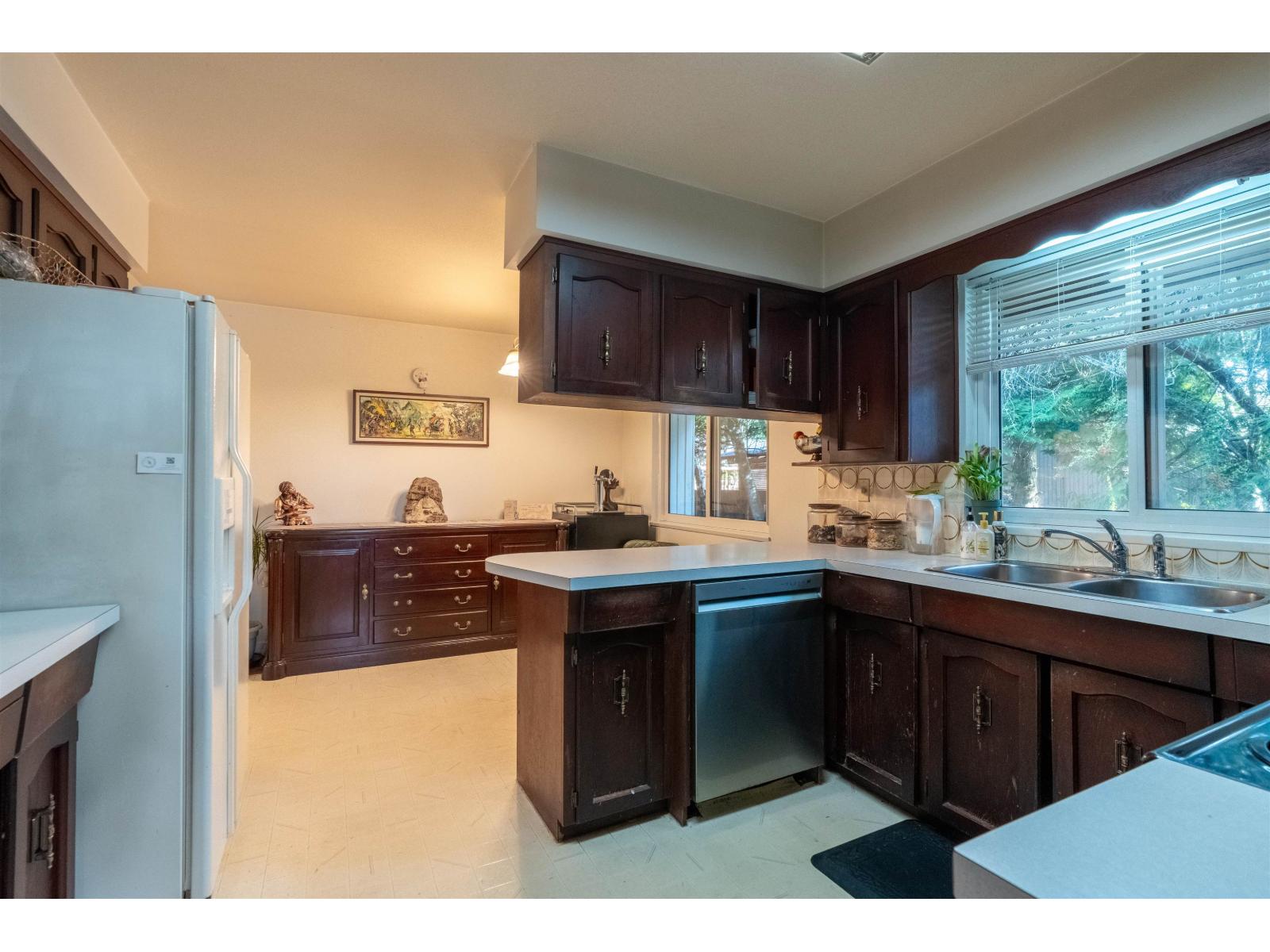 1510 134a Street, Surrey, British Columbia  V4A 5P2 - Photo 7 - R3094952