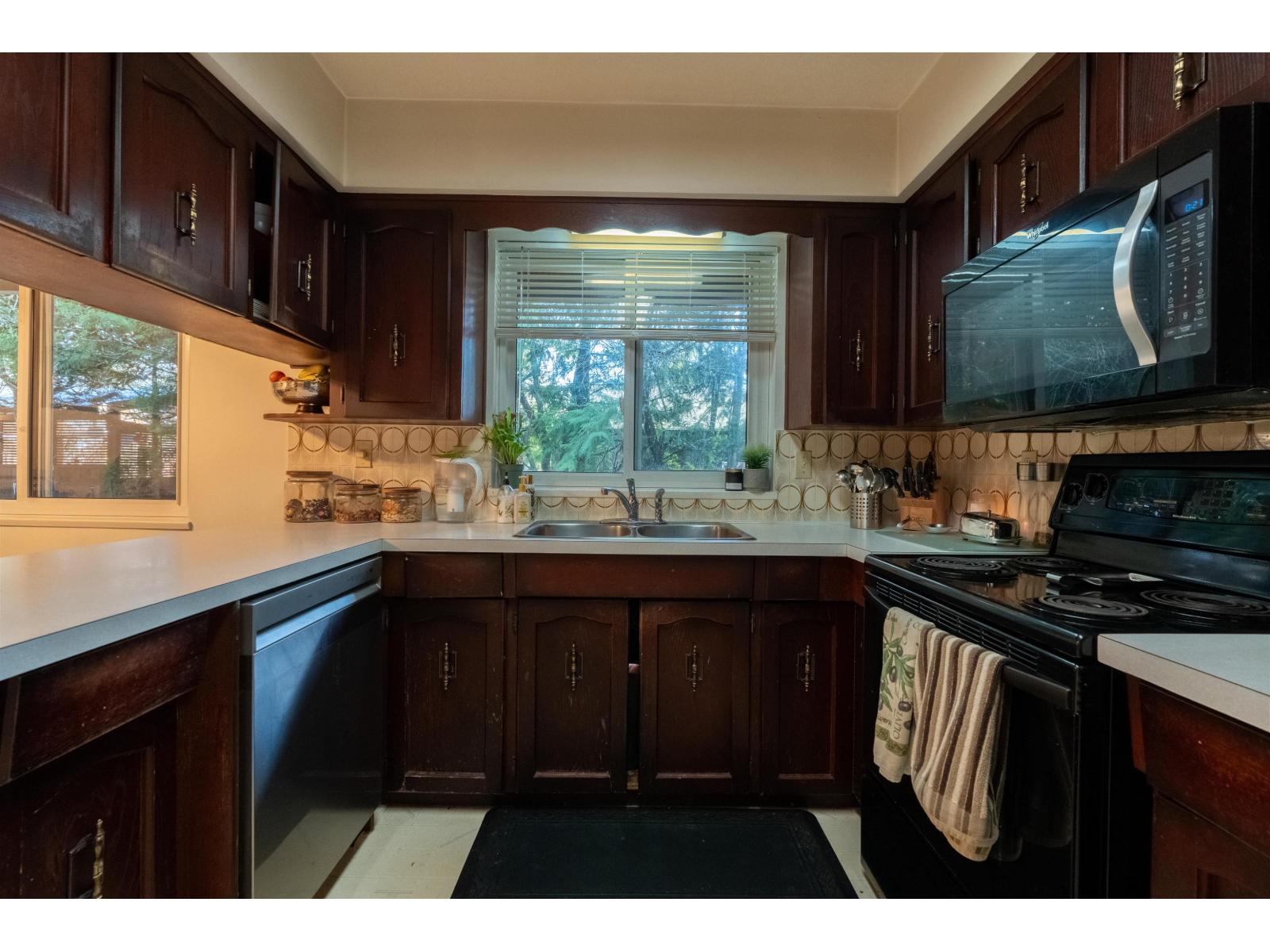 1510 134a Street, Surrey, British Columbia  V4A 5P2 - Photo 8 - R3094952