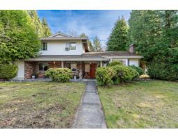 1510 134A STREET, Surrey, British Columbia