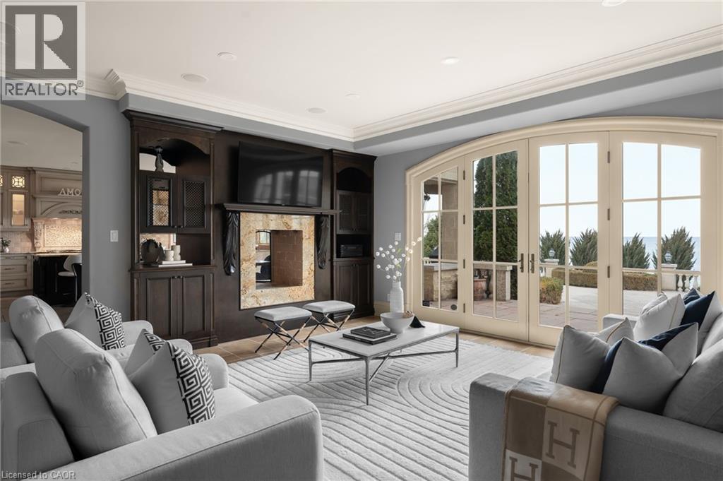 5545 Blezard Drive, Lincoln, Ontario  L3J 1R1 - Photo 20 - 40803675