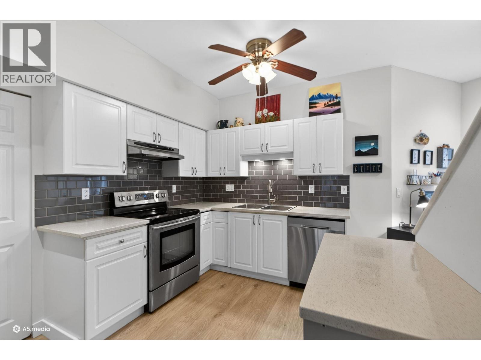 86 2422 Hawthorne Avenue, Port Coquitlam, British Columbia  V3C 6K7 - Photo 12 - R3094843