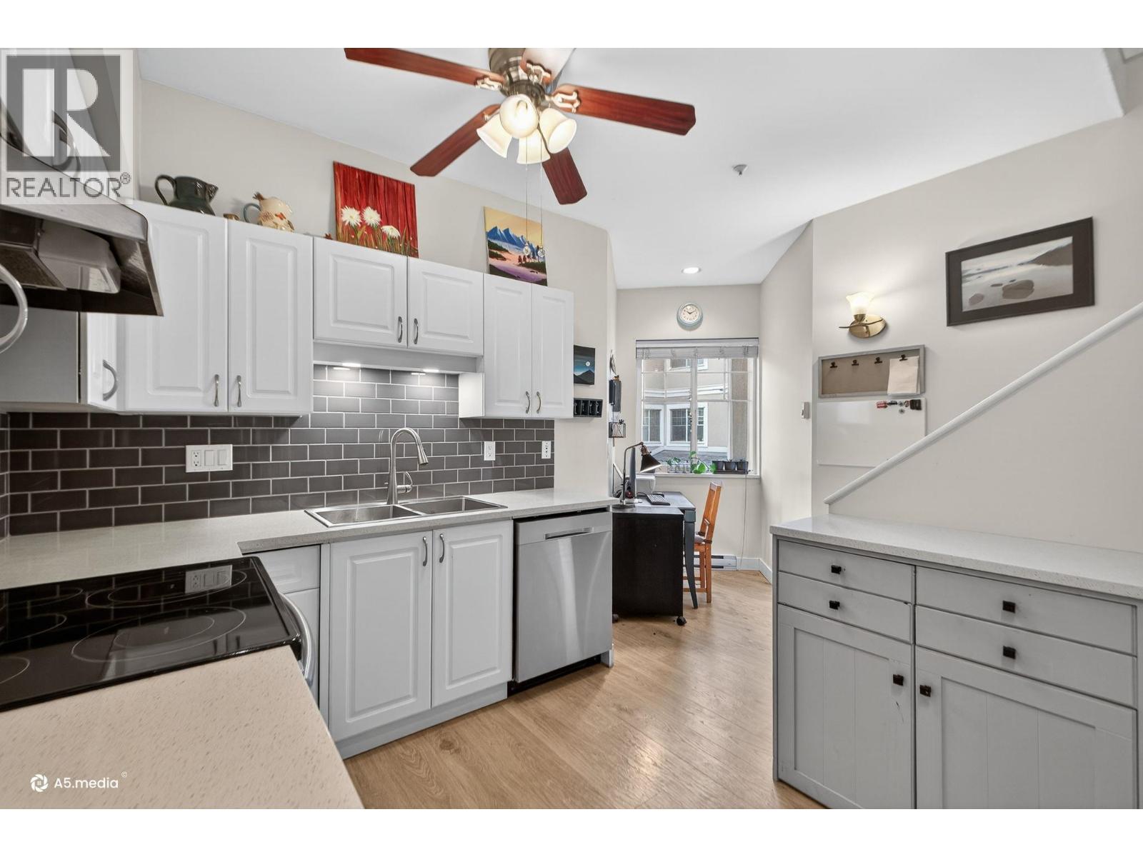 86 2422 Hawthorne Avenue, Port Coquitlam, British Columbia  V3C 6K7 - Photo 13 - R3094843