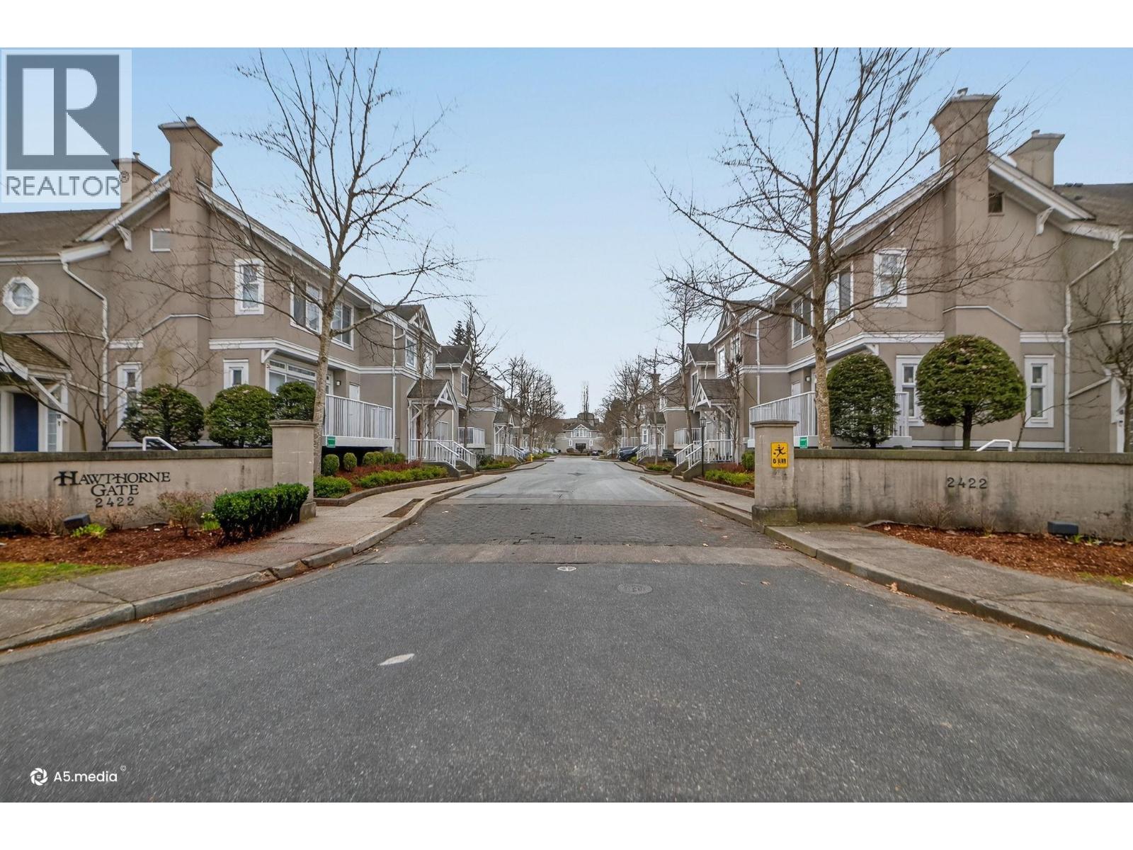 86 2422 Hawthorne Avenue, Port Coquitlam, British Columbia  V3C 6K7 - Photo 28 - R3094843