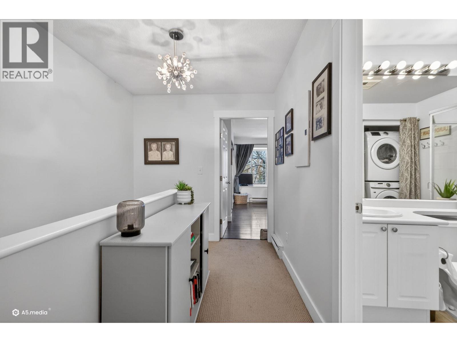 86 2422 Hawthorne Avenue, Port Coquitlam, British Columbia  V3C 6K7 - Photo 19 - R3094843