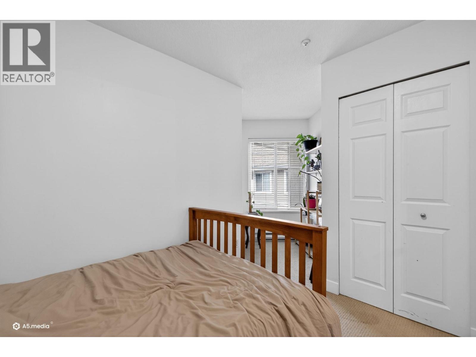 86 2422 Hawthorne Avenue, Port Coquitlam, British Columbia  V3C 6K7 - Photo 22 - R3094843