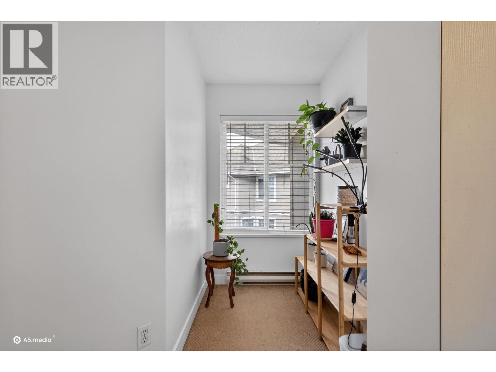 86 2422 Hawthorne Avenue, Port Coquitlam, British Columbia  V3C 6K7 - Photo 23 - R3094843