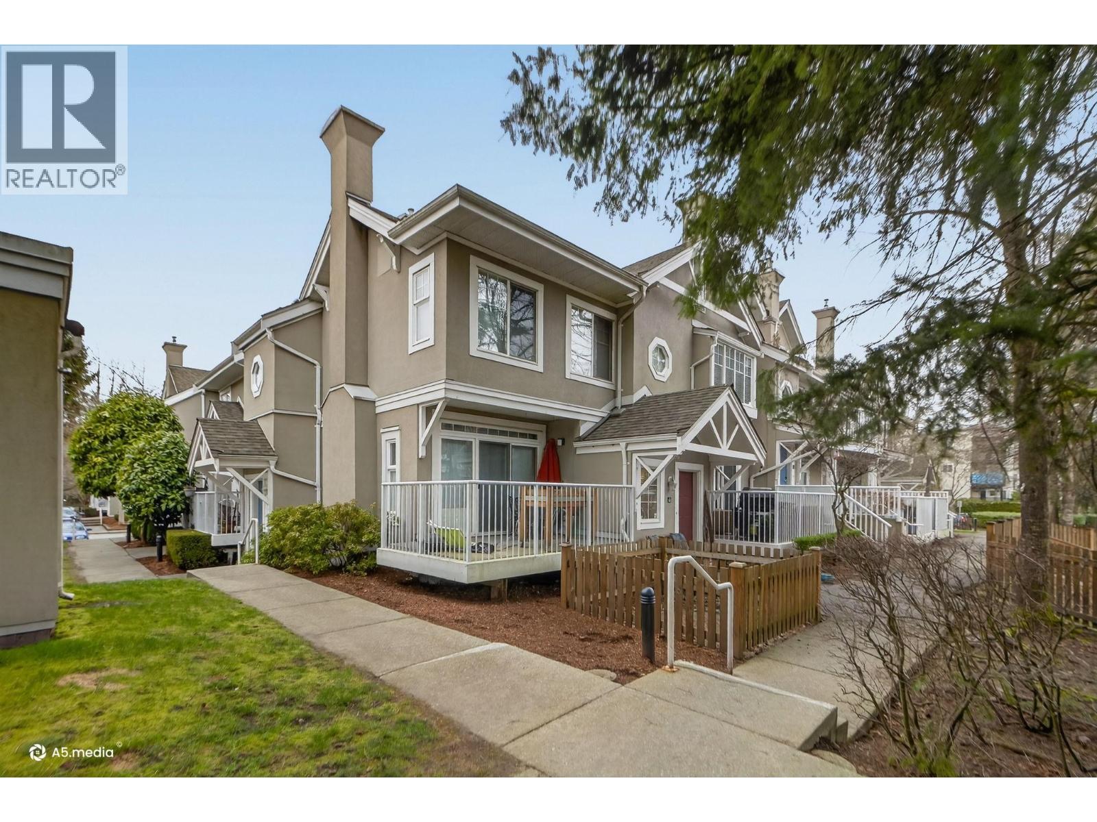 86 2422 Hawthorne Avenue, Port Coquitlam, British Columbia  V3C 6K7 - Photo 27 - R3094843