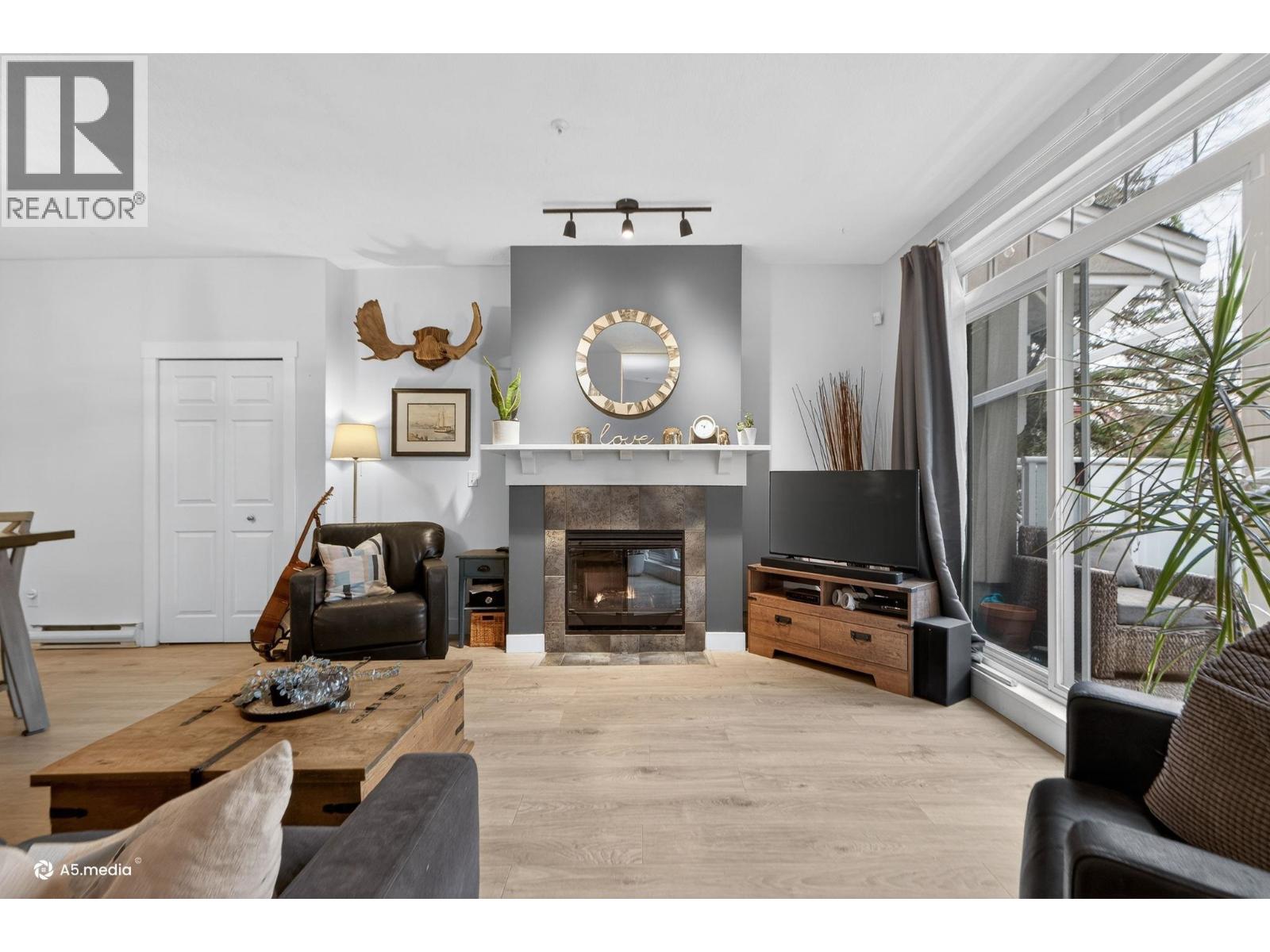 86 2422 Hawthorne Avenue, Port Coquitlam, British Columbia  V3C 6K7 - Photo 5 - R3094843