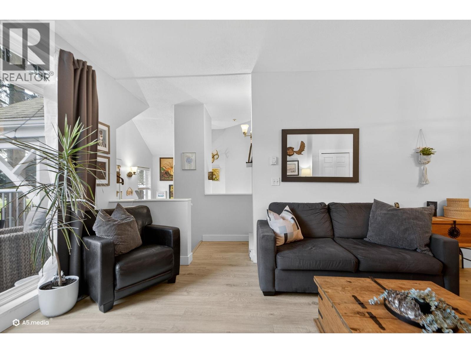 86 2422 Hawthorne Avenue, Port Coquitlam, British Columbia  V3C 6K7 - Photo 7 - R3094843