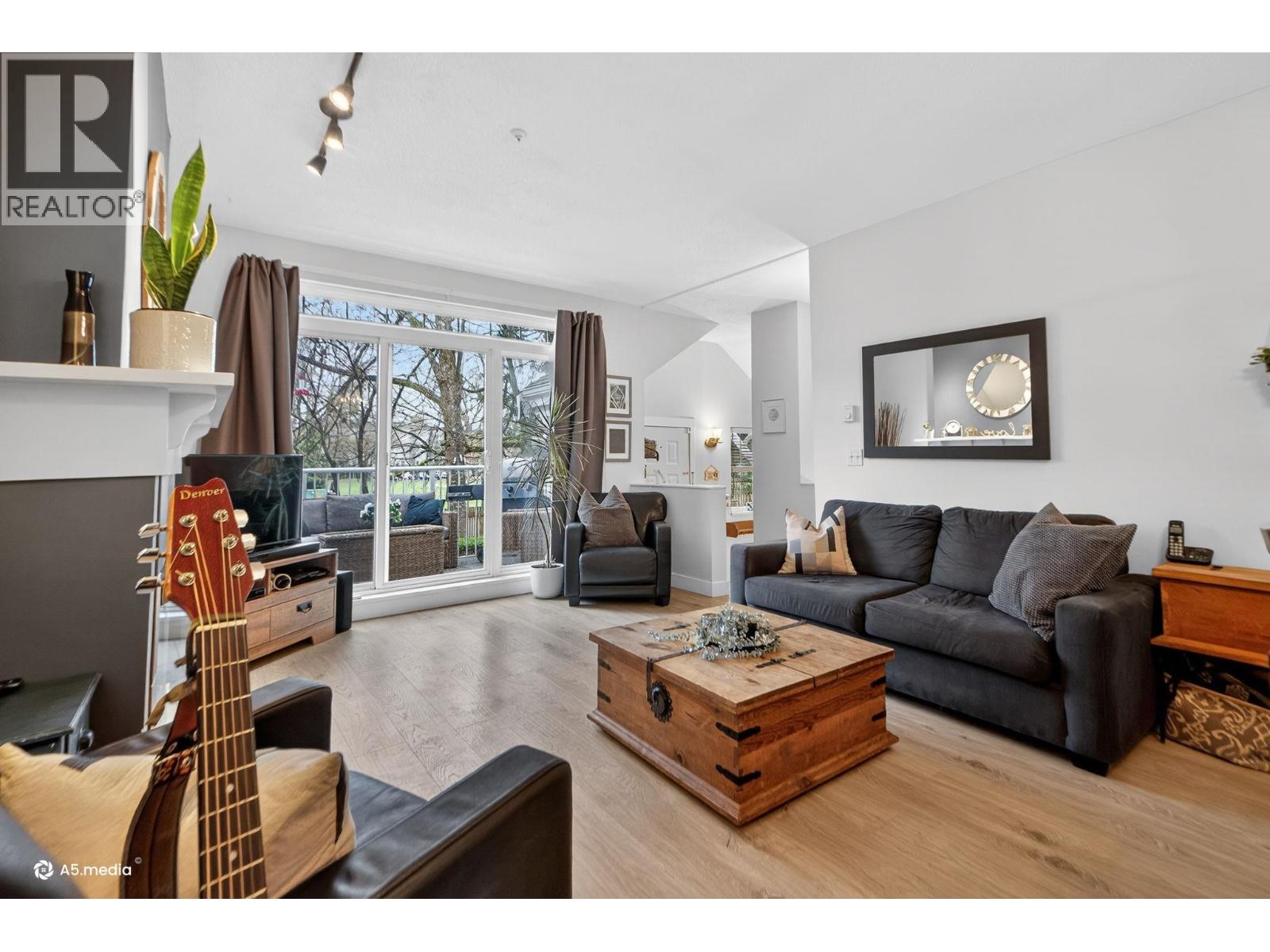 86 2422 Hawthorne Avenue, Port Coquitlam, British Columbia  V3C 6K7 - Photo 9 - R3094843