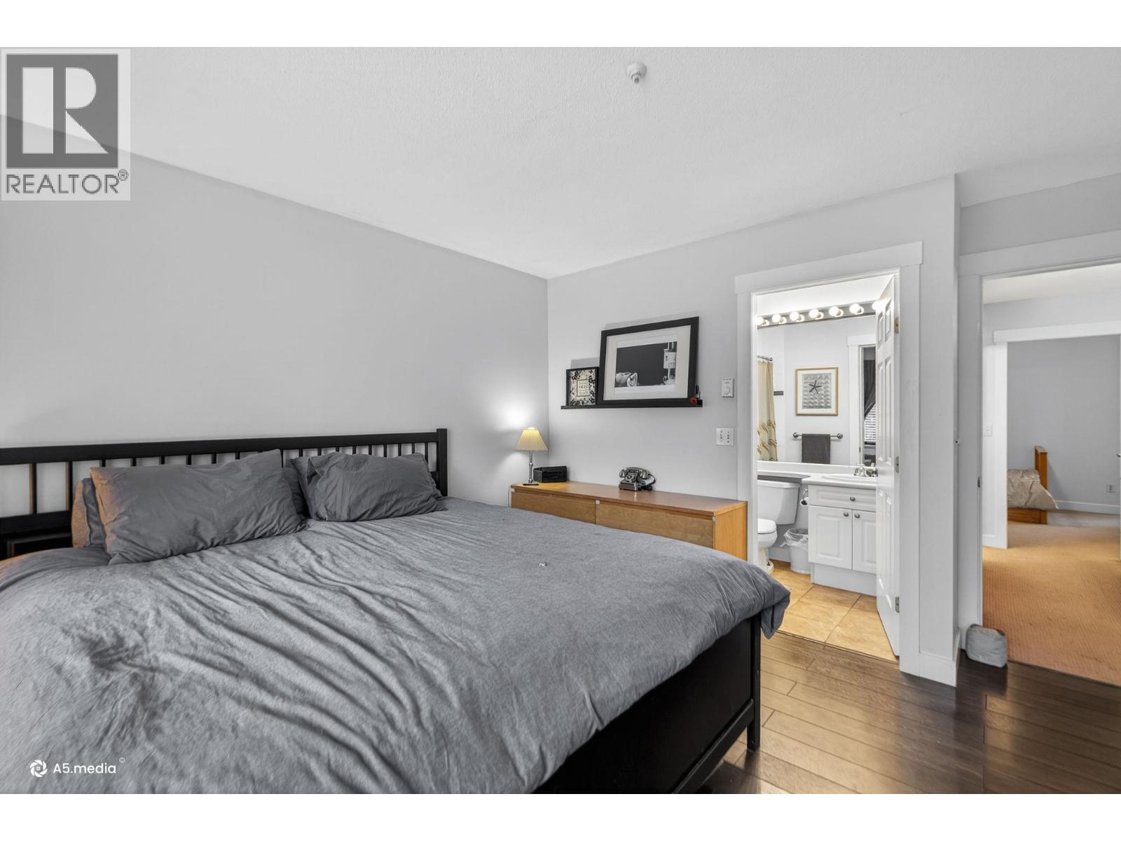 86 2422 Hawthorne Avenue, Port Coquitlam, British Columbia  V3C 6K7 - Photo 17 - R3094843