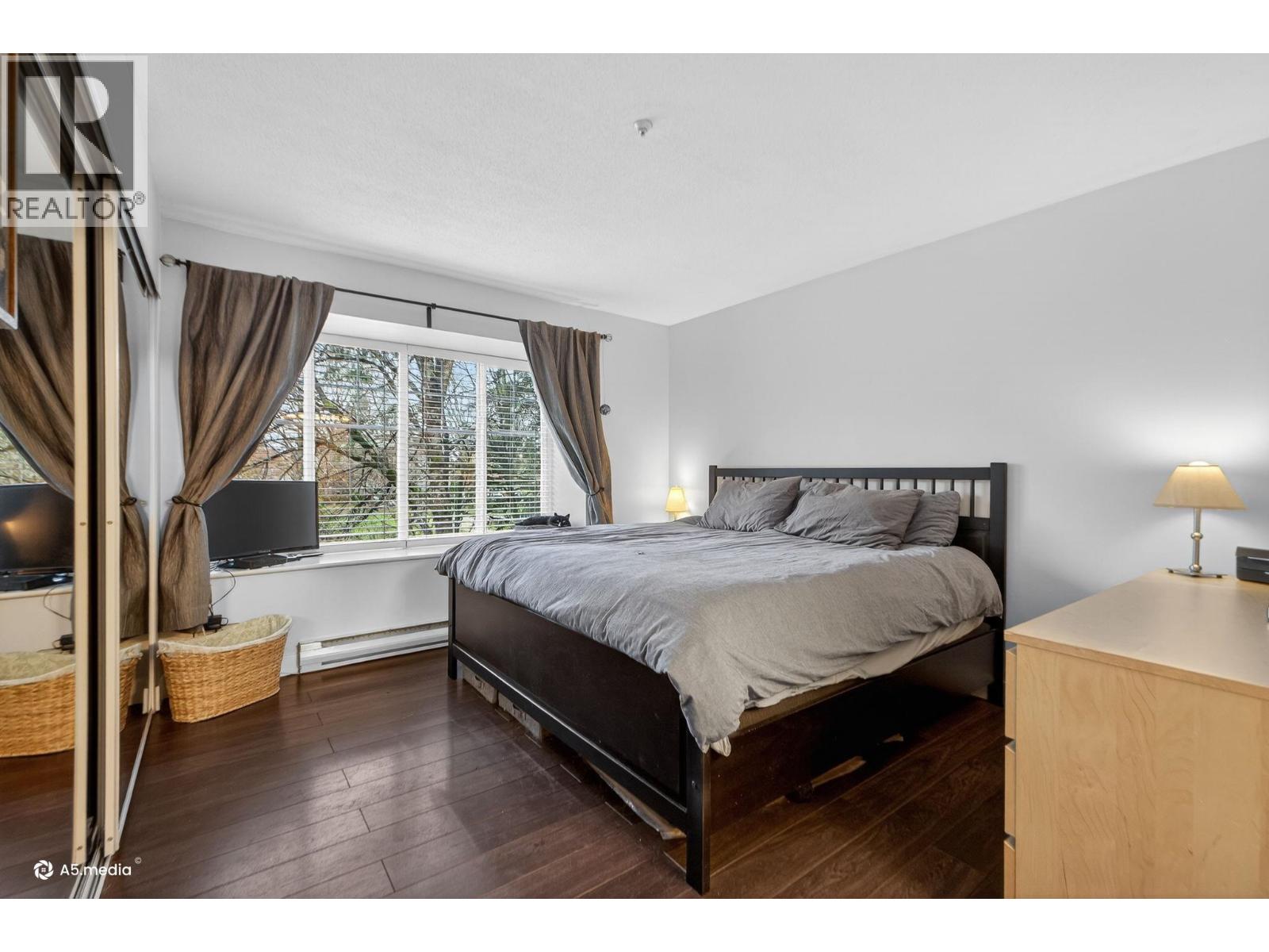 86 2422 Hawthorne Avenue, Port Coquitlam, British Columbia  V3C 6K7 - Photo 16 - R3094843