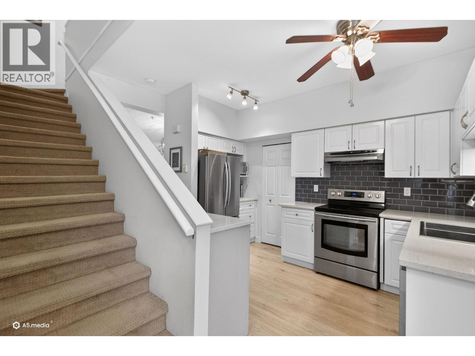 86 2422 Hawthorne Avenue, Port Coquitlam, British Columbia  V3C 6K7 - Photo 15 - R3094843