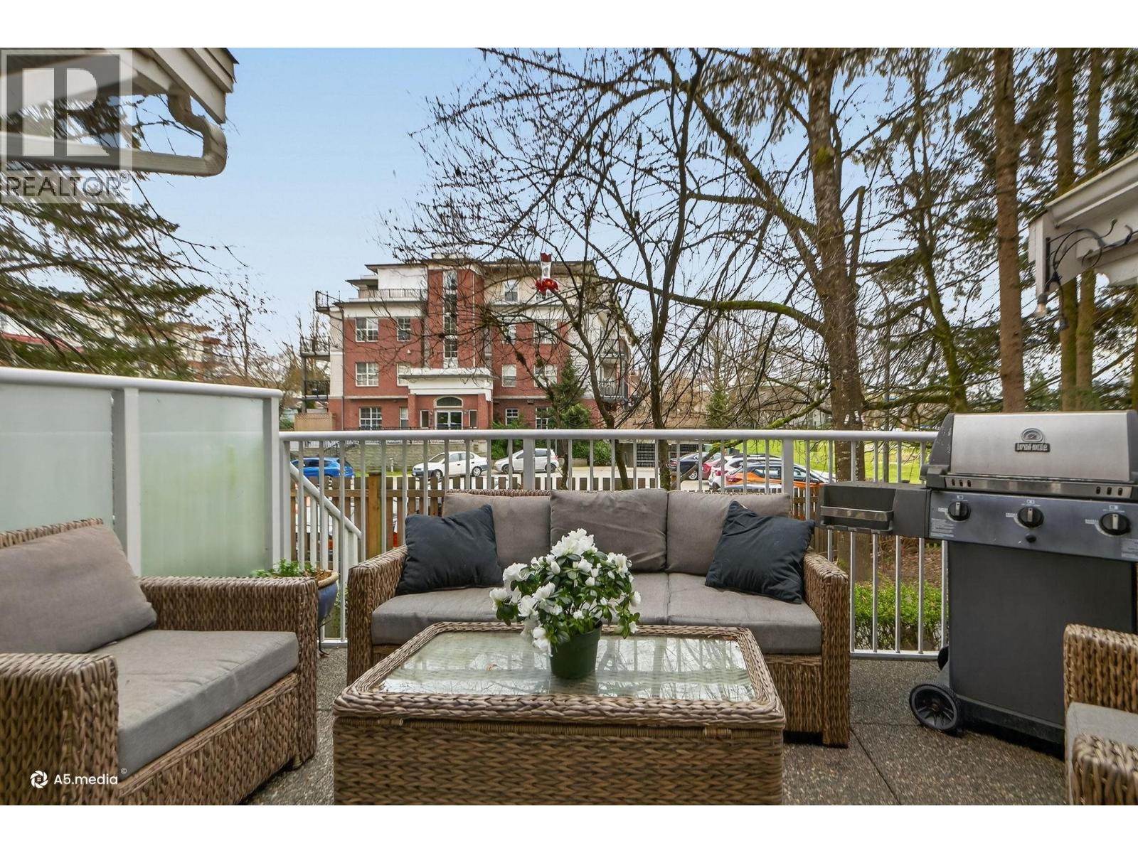 86 2422 Hawthorne Avenue, Port Coquitlam, British Columbia  V3C 6K7 - Photo 26 - R3094843