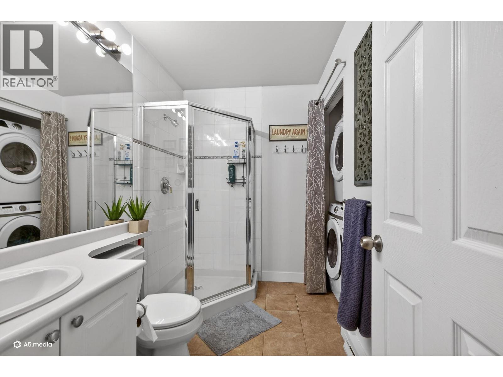 86 2422 Hawthorne Avenue, Port Coquitlam, British Columbia  V3C 6K7 - Photo 20 - R3094843