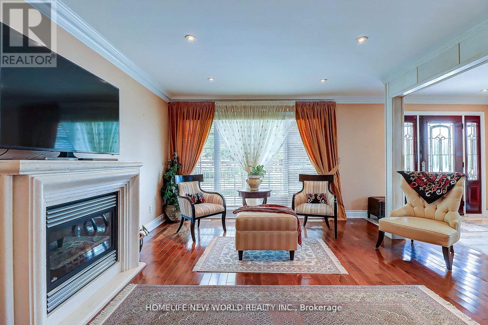 - Main - 3 Lynn Gate Crescent, Toronto, Ontario  M1T 2E2 - Photo 10 - E12840174