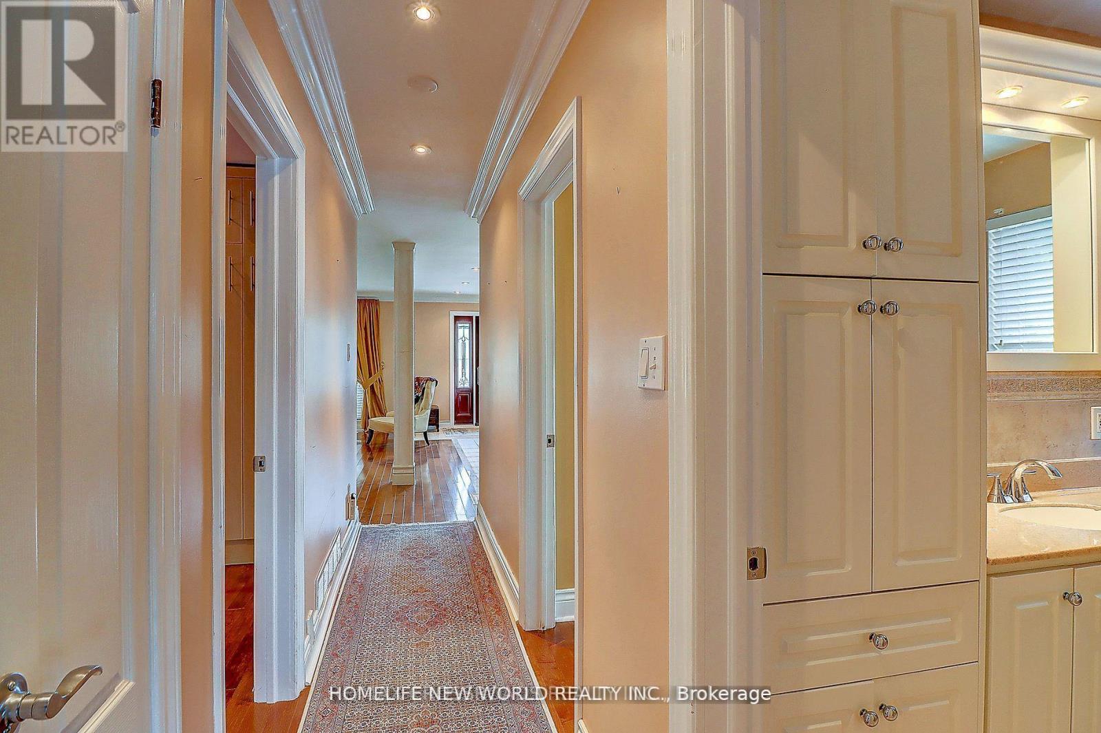 - Main - 3 Lynn Gate Crescent, Toronto, Ontario  M1T 2E2 - Photo 13 - E12840174