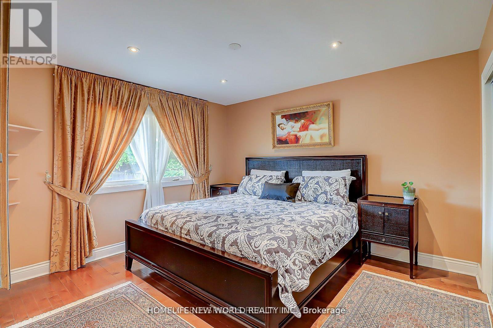 - Main - 3 Lynn Gate Crescent, Toronto, Ontario  M1T 2E2 - Photo 14 - E12840174