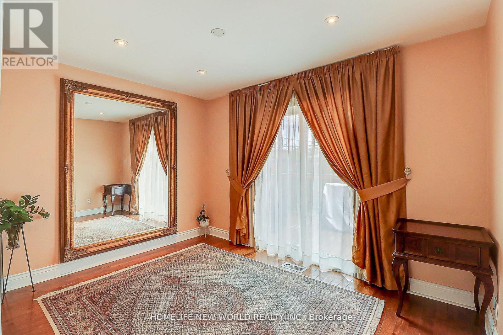 - Main - 3 Lynn Gate Crescent, Toronto, Ontario  M1T 2E2 - Photo 15 - E12840174