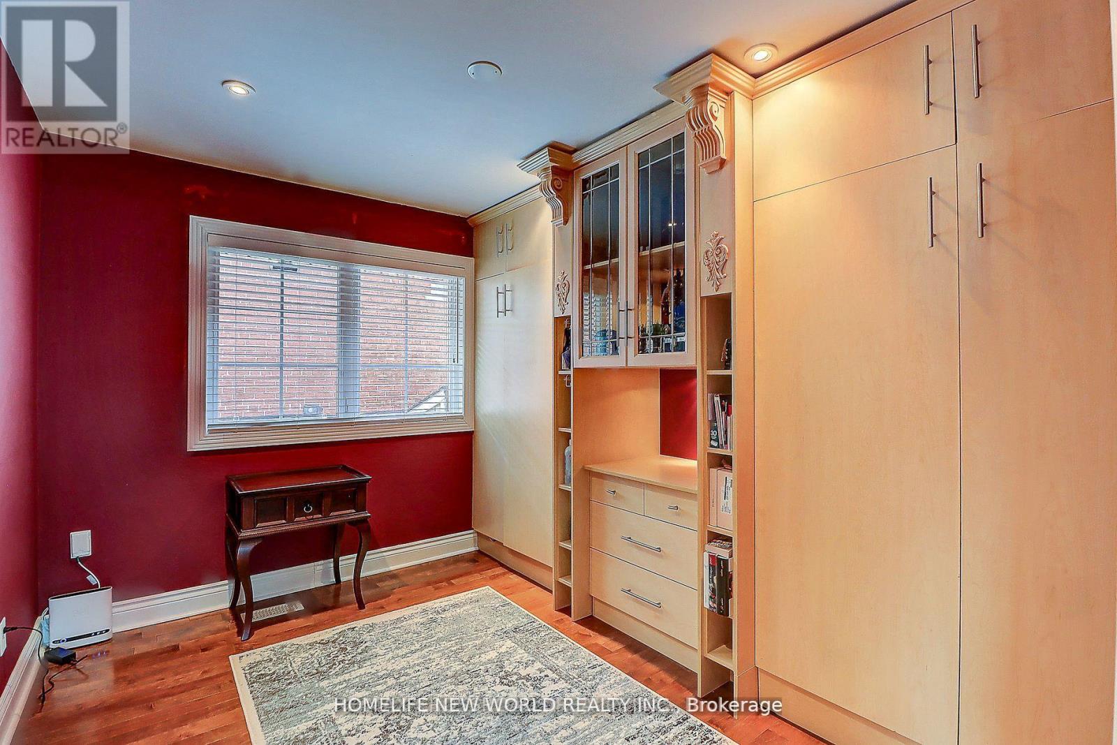 - Main - 3 Lynn Gate Crescent, Toronto, Ontario  M1T 2E2 - Photo 16 - E12840174