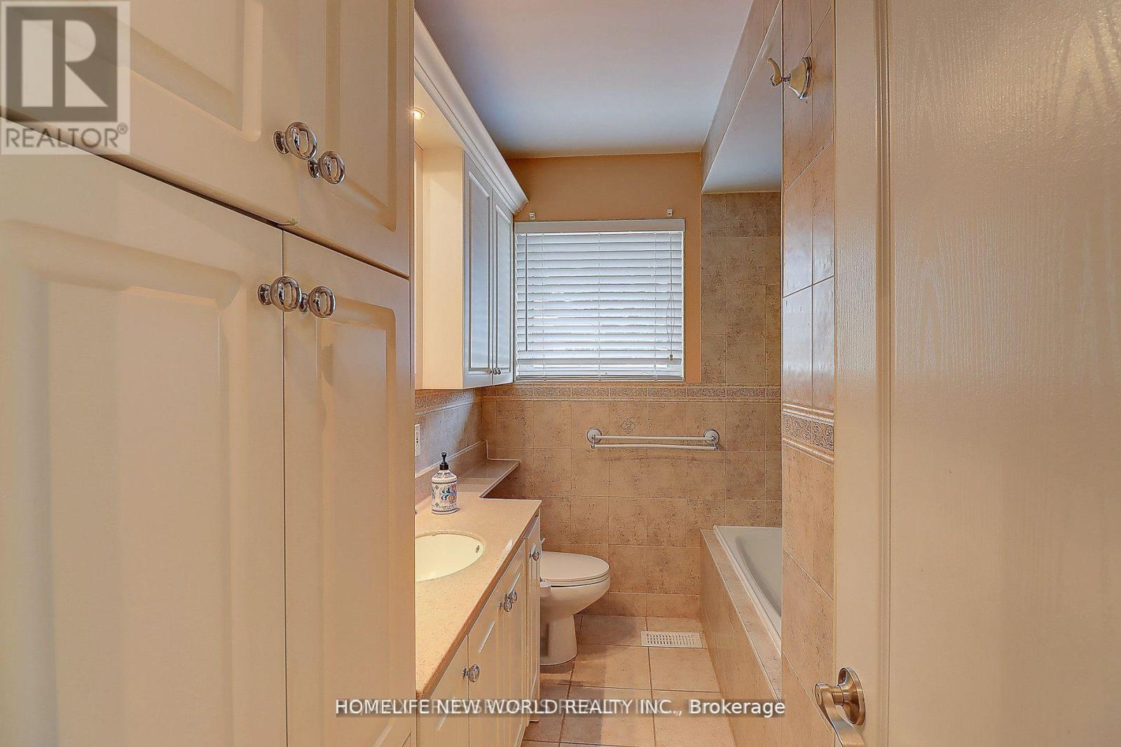 - Main - 3 Lynn Gate Crescent, Toronto, Ontario  M1T 2E2 - Photo 17 - E12840174