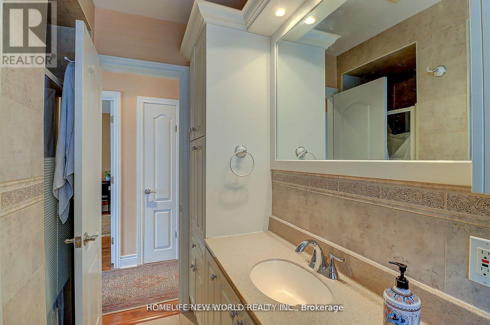 - Main - 3 Lynn Gate Crescent, Toronto, Ontario  M1T 2E2 - Photo 18 - E12840174