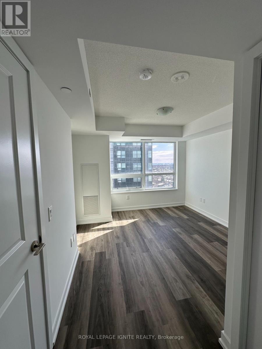 1302 - 1455 Celebration Drive, Pickering, Ontario  L1W 0C3 - Photo 4 - E12840190