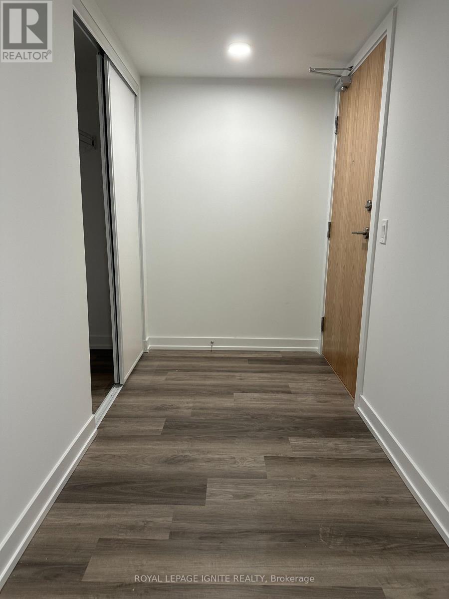 1302 - 1455 Celebration Drive, Pickering, Ontario  L1W 0C3 - Photo 5 - E12840190