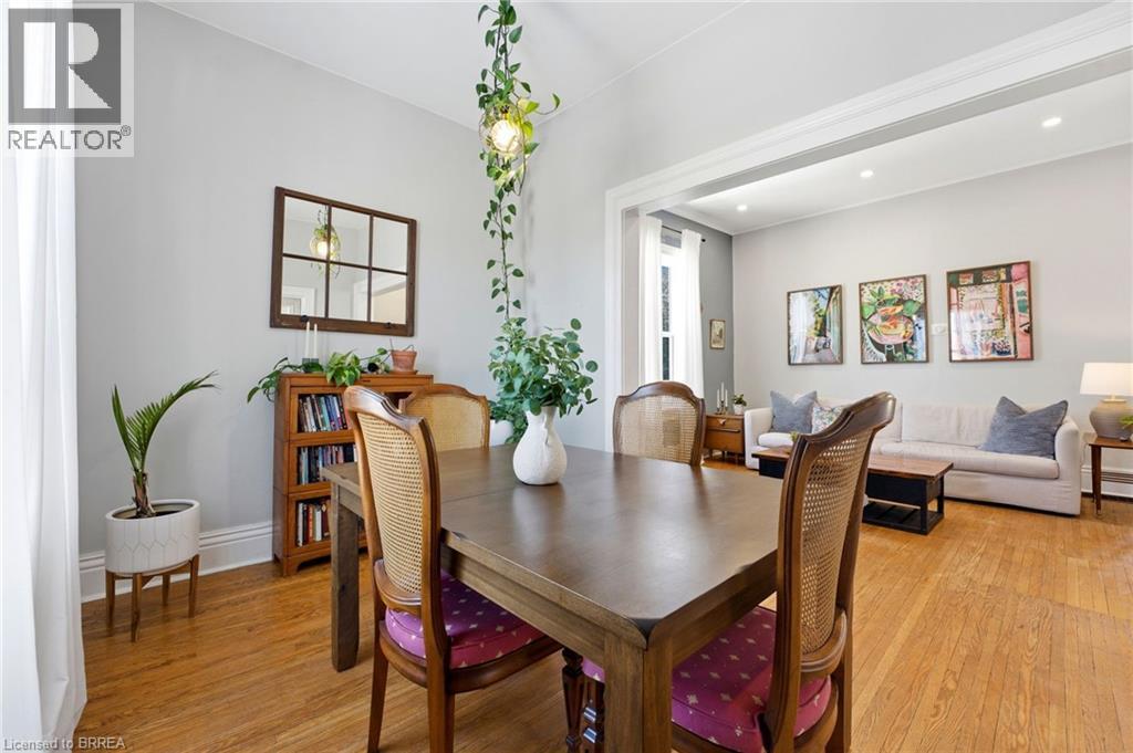 17 Helen Street, Paris, Ontario  N3L 1P1 - Photo 11 - 40807624