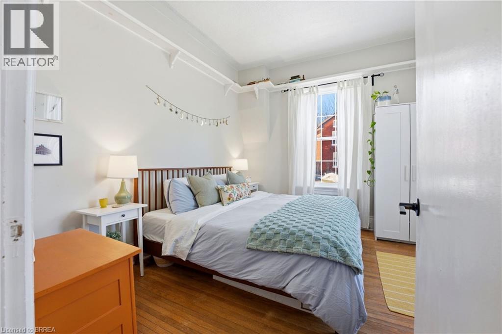 17 Helen Street, Paris, Ontario  N3L 1P1 - Photo 16 - 40807624