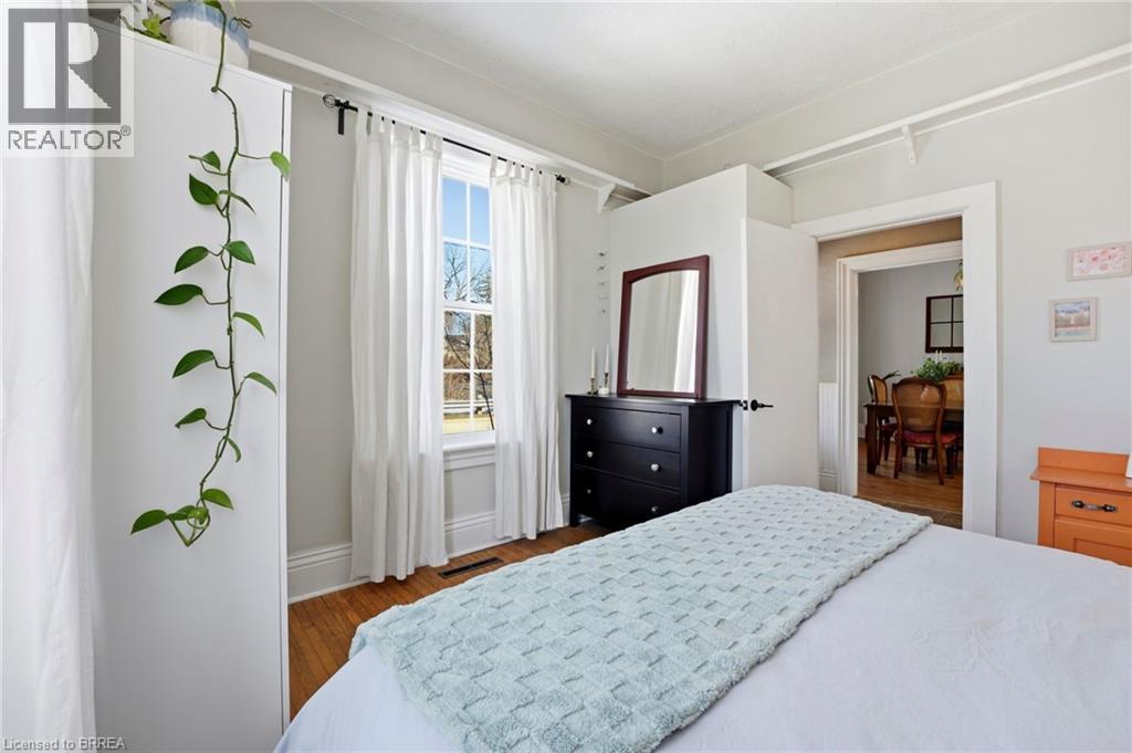 17 Helen Street, Paris, Ontario  N3L 1P1 - Photo 17 - 40807624