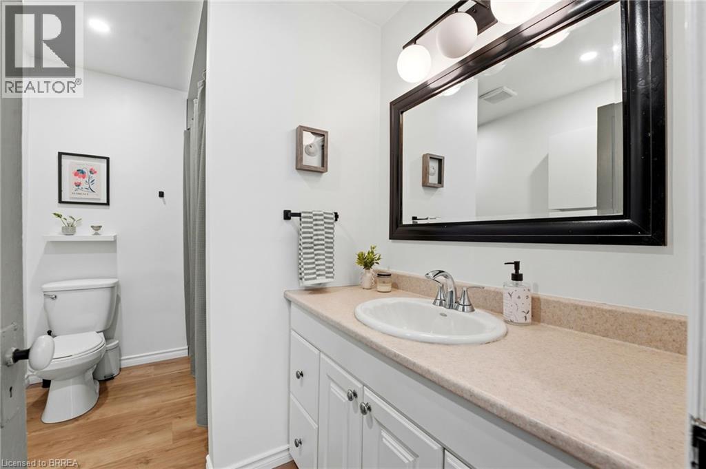 17 Helen Street, Paris, Ontario  N3L 1P1 - Photo 20 - 40807624