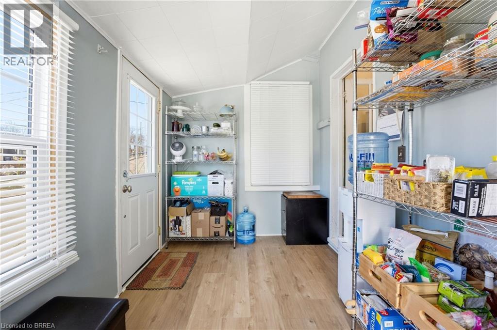 17 Helen Street, Paris, Ontario  N3L 1P1 - Photo 22 - 40807624