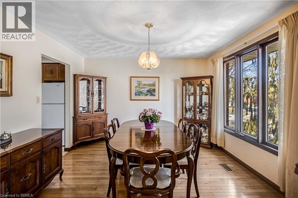 17 Majestic Court, Brantford, Ontario  N3P 1N2 - Photo 13 - 40806490