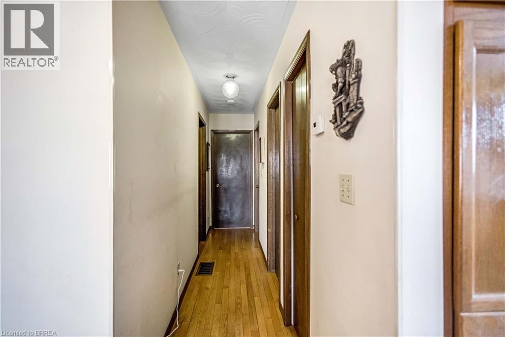 17 Majestic Court, Brantford, Ontario  N3P 1N2 - Photo 18 - 40806490